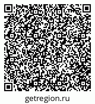 79280165554