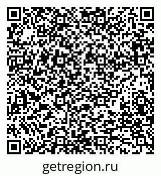 79280165561