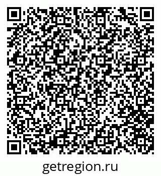 79280165562