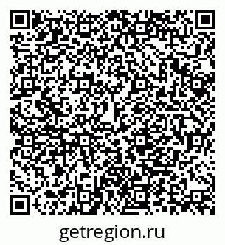 79280165566