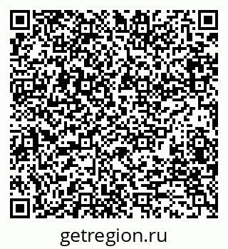 79280165572