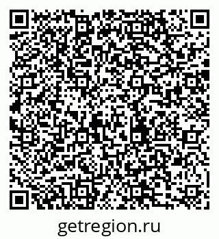 79280165575
