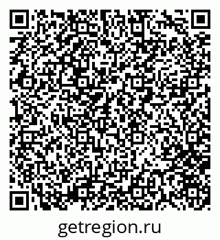 79280165583