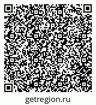 79280165584