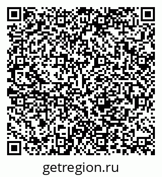 79280165586