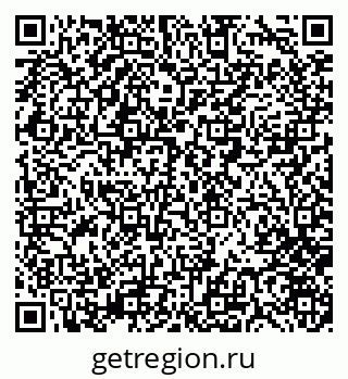 79280165590