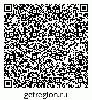 79280165594