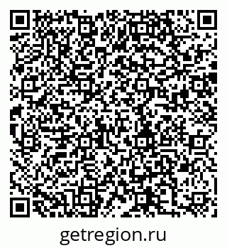 79280165597