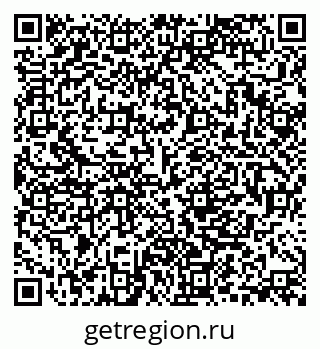 79280165599