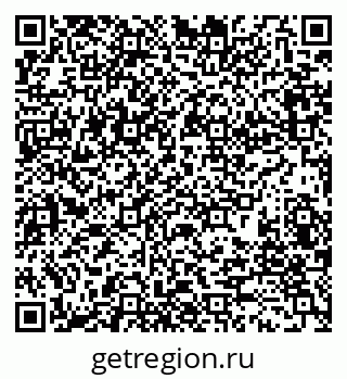79280165602