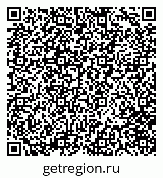 79280165603