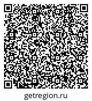 79280165604