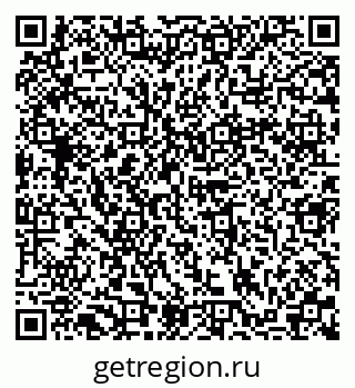 79280165605