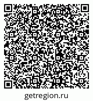 79280165606