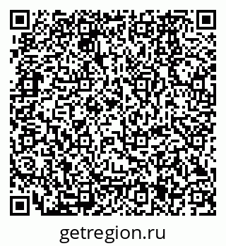 79280165609
