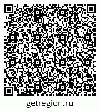 79280165610