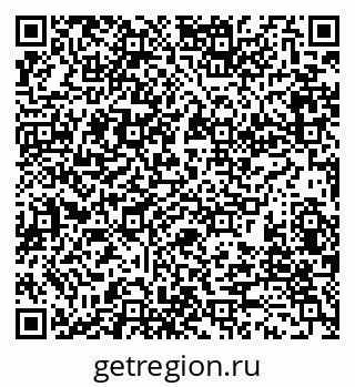 79280165612