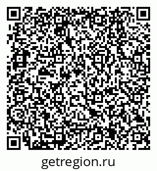 79280165614