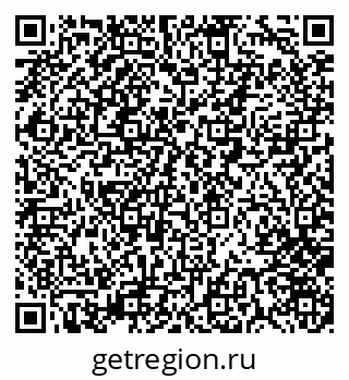 79280165617