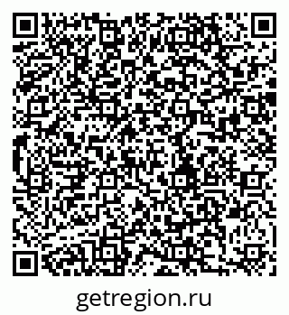 79280165618