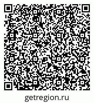 79280165619