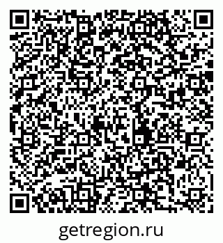 79280165620