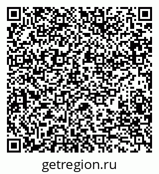 79280165621