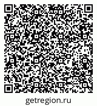 79280165622