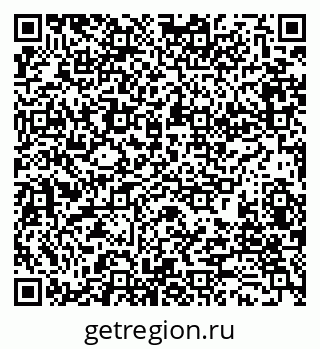 79280165623