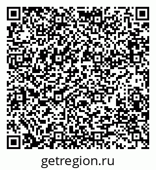 79280165626