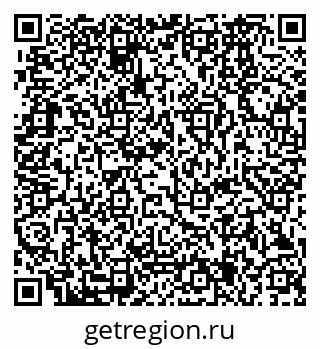 79280165627