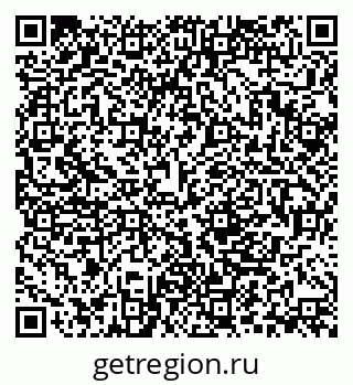 79280165628