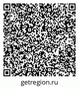 79280165629