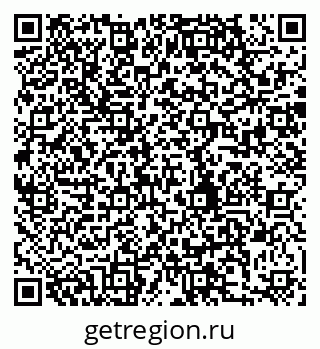 79280165630
