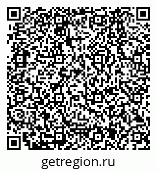 79280165632