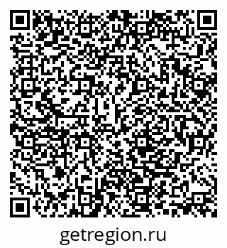 79280165635