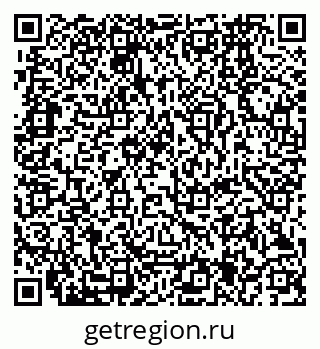 79280165641
