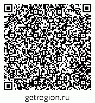79280165643