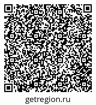 79280165644