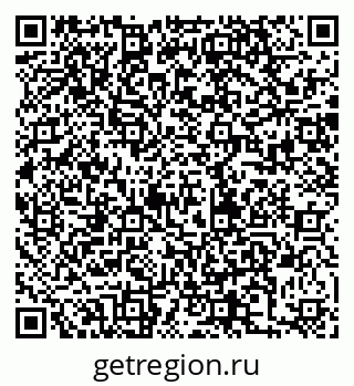 79280165646