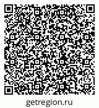 79280165647
