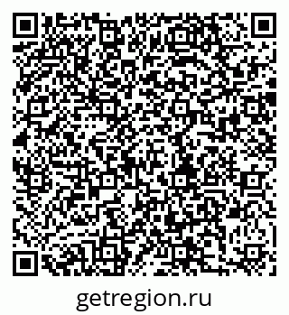 79280165650