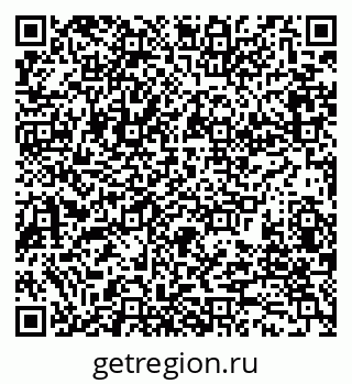 79280165651