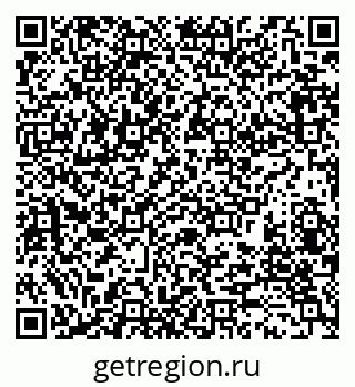 79280165652