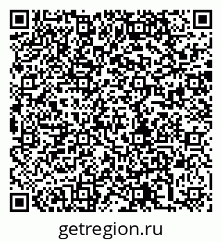 79280165653