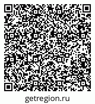 79280165654