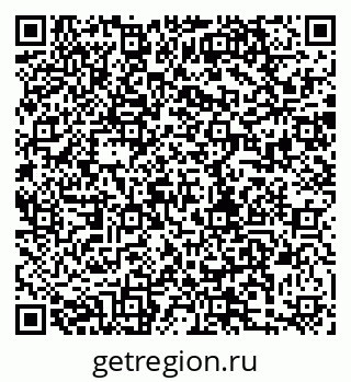 79280165655