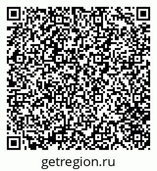79280165656