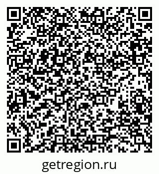 79280165657