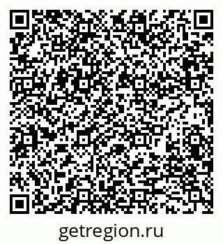 79280165659